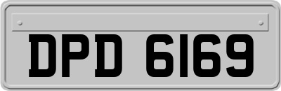 DPD6169