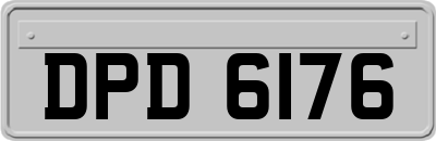 DPD6176