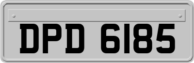 DPD6185