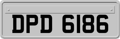 DPD6186