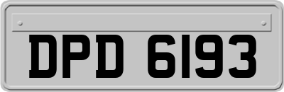 DPD6193