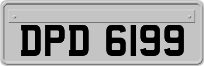 DPD6199