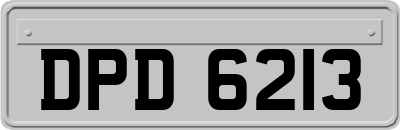 DPD6213