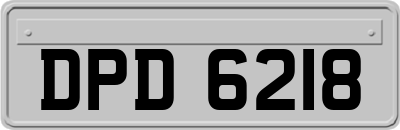 DPD6218