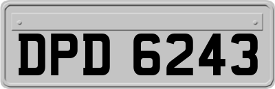 DPD6243