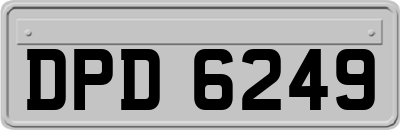 DPD6249