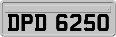 DPD6250