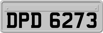DPD6273
