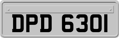 DPD6301