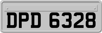 DPD6328