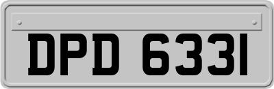 DPD6331