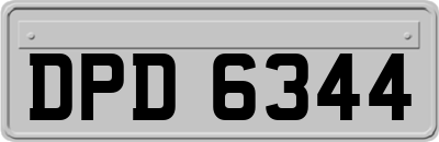 DPD6344