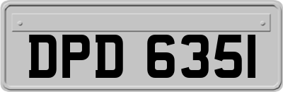 DPD6351