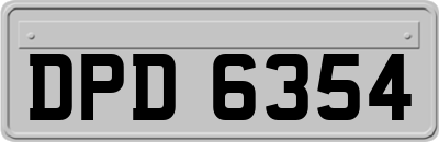 DPD6354
