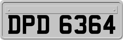 DPD6364