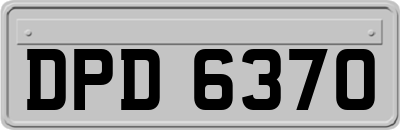 DPD6370