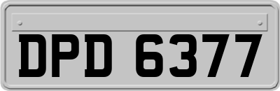 DPD6377