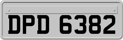 DPD6382