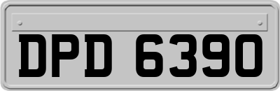 DPD6390