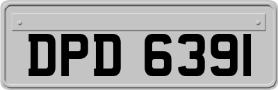 DPD6391
