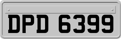DPD6399