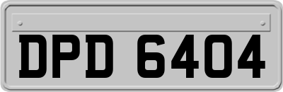 DPD6404