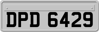 DPD6429