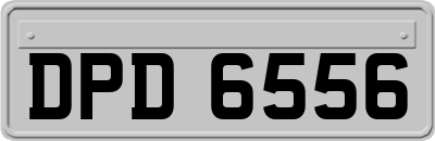 DPD6556