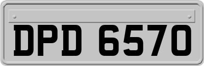 DPD6570