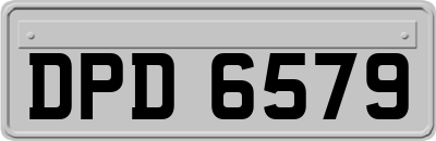 DPD6579