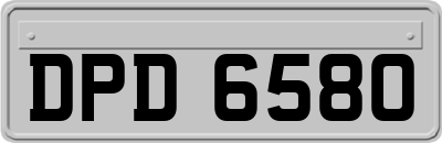 DPD6580