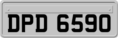 DPD6590