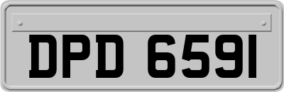 DPD6591