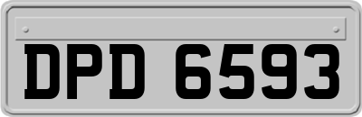 DPD6593