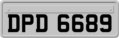 DPD6689