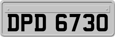 DPD6730