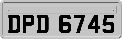 DPD6745