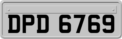 DPD6769