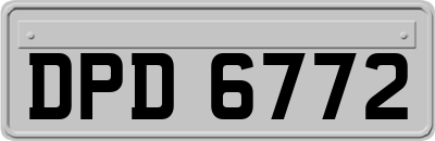 DPD6772