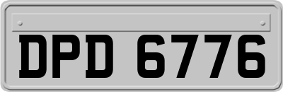 DPD6776