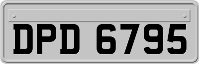 DPD6795