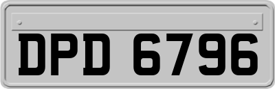 DPD6796
