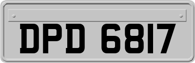 DPD6817