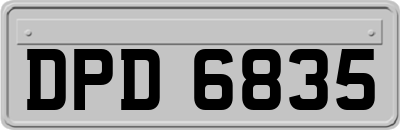 DPD6835