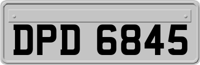DPD6845