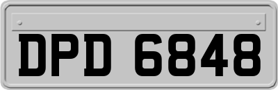 DPD6848