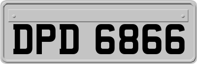 DPD6866