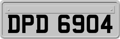 DPD6904