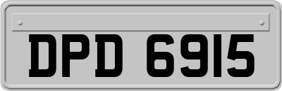 DPD6915