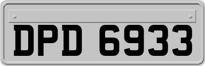 DPD6933